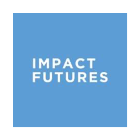 Colleges & Training Providers: Impact Futures Training Limited